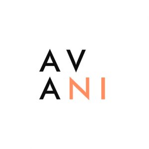Avani-Logo5122