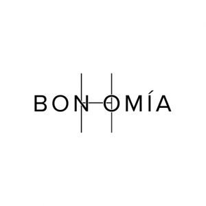 Bonhomía-Logo.jpgnegro